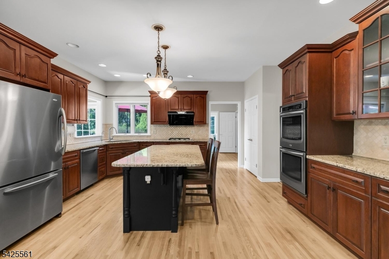 Sherbrooke - Residential