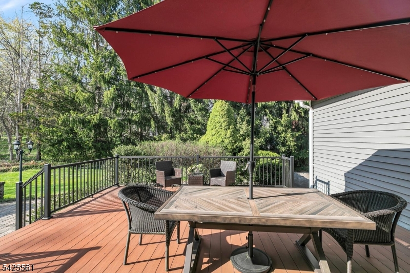 Sherbrooke - Residential