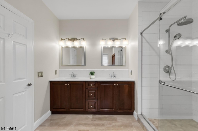 Sherbrooke - Residential