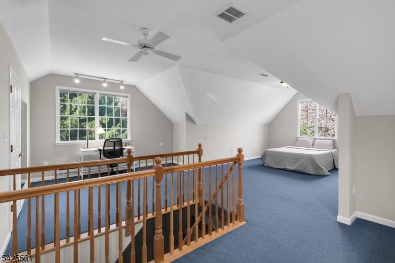 Sherbrooke - Residential