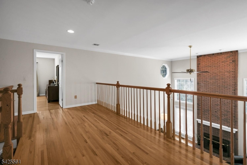 Sherbrooke - Residential