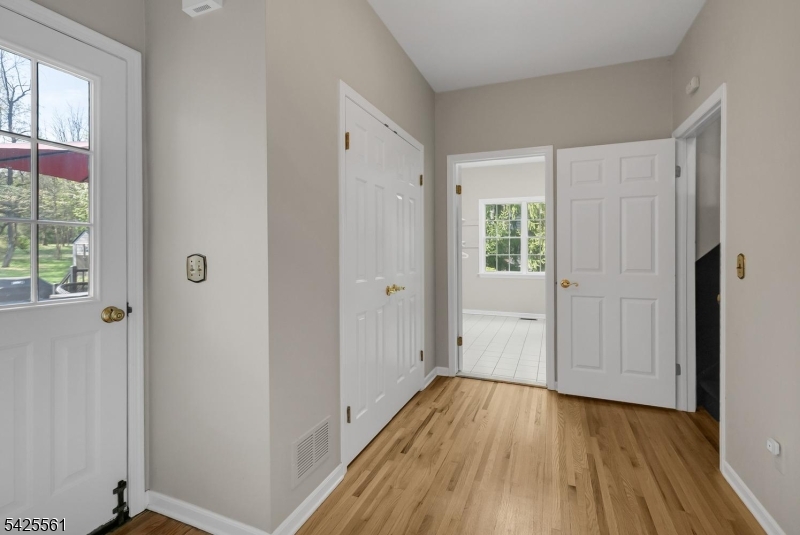 Sherbrooke - Residential