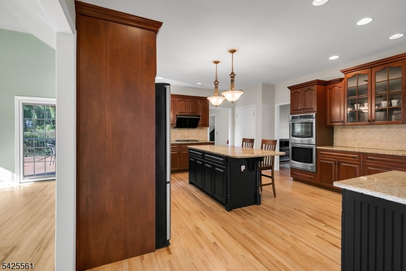 Sherbrooke - Residential