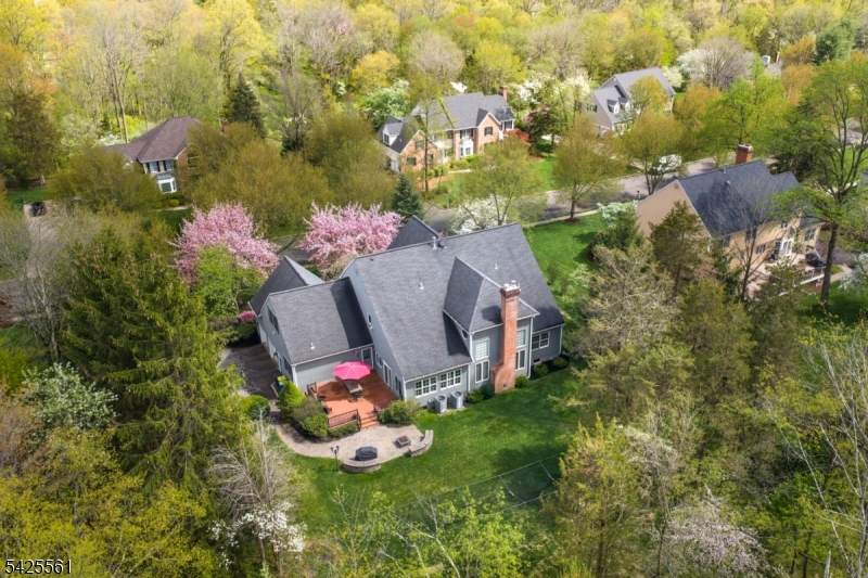 Sherbrooke - Residential