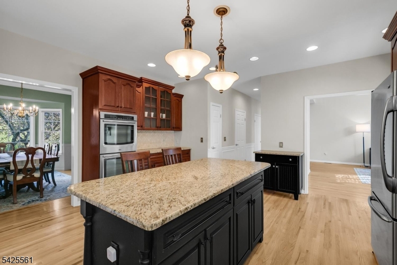 Sherbrooke - Residential