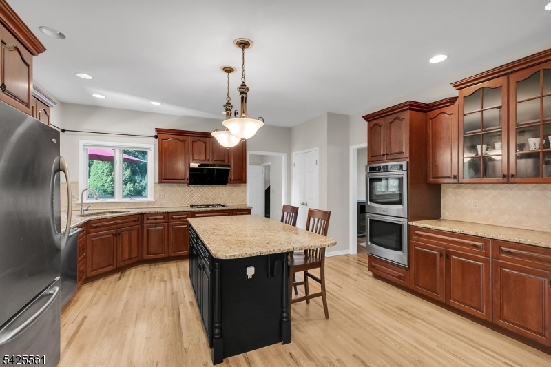 Sherbrooke - Residential