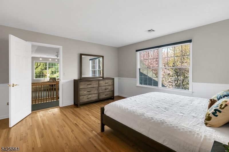 Sherbrooke - Residential