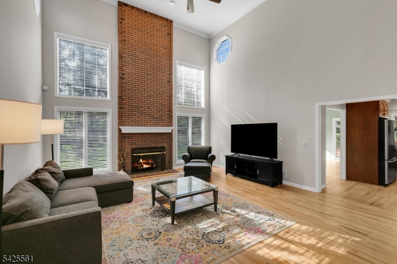 Sherbrooke - Residential