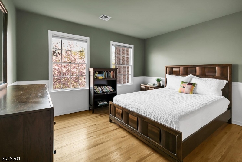 Sherbrooke - Residential