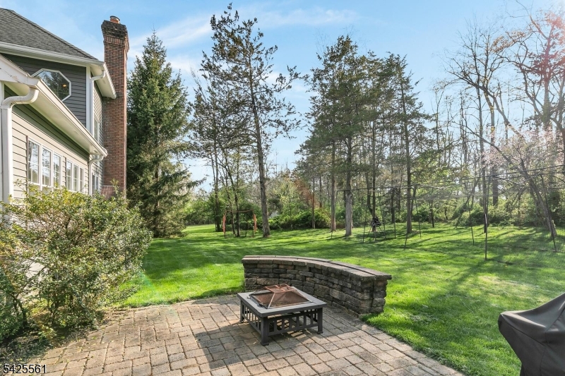 Sherbrooke - Residential