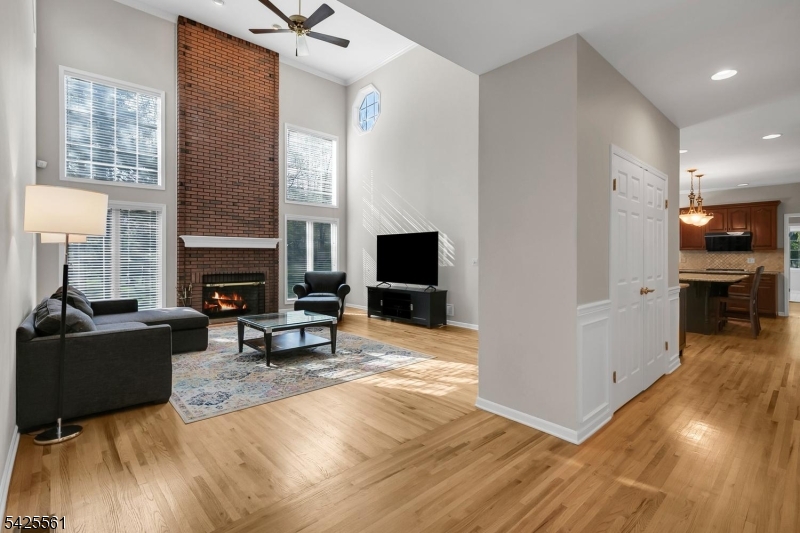 Sherbrooke - Residential