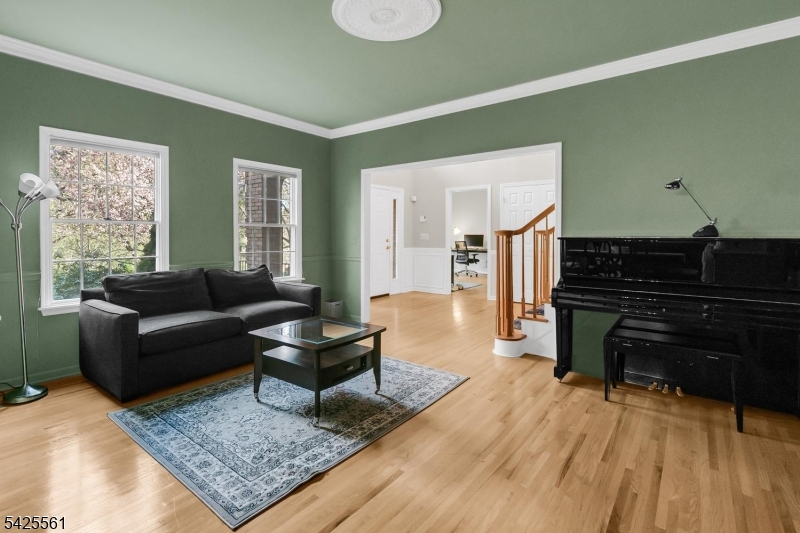 Sherbrooke - Residential