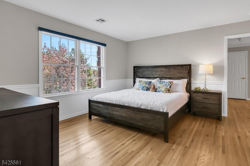 Sherbrooke - Residential