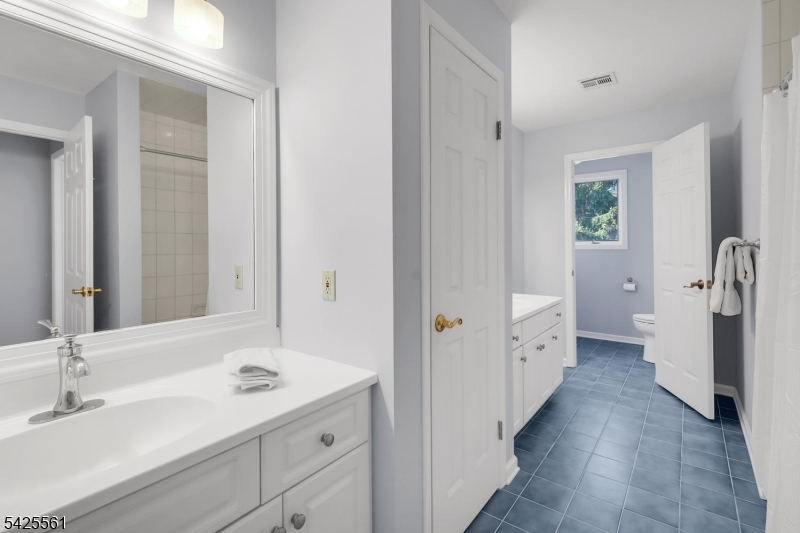 Sherbrooke - Residential