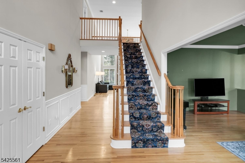 Sherbrooke - Residential