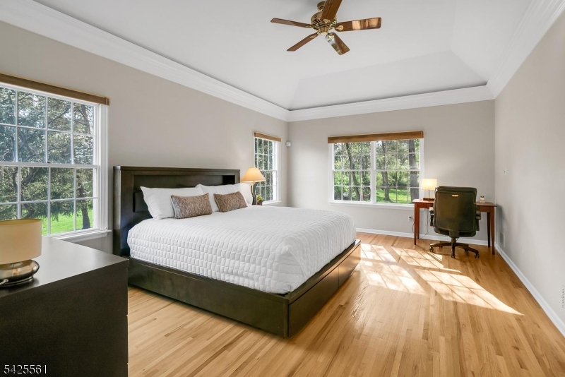 Sherbrooke - Residential