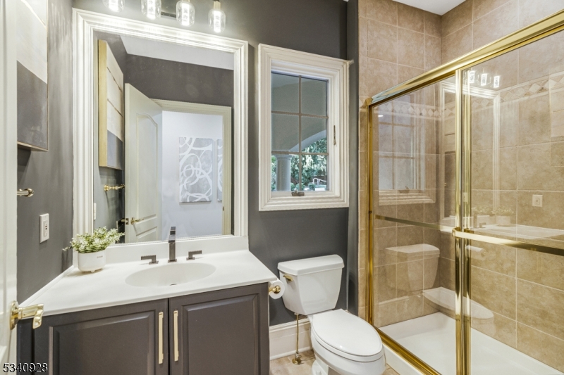 Castle Ridge - Residential