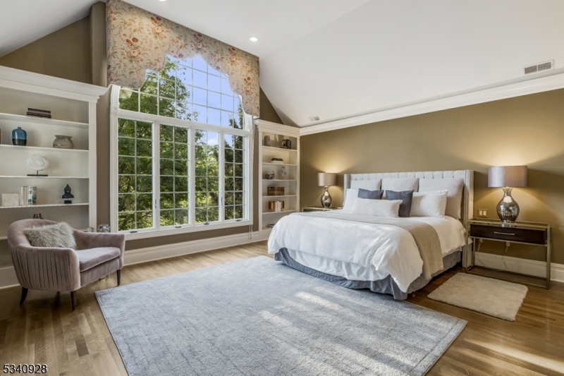 Castle Ridge - Residential