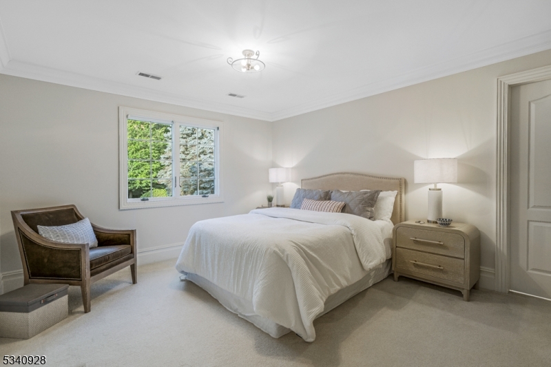 Castle Ridge - Residential