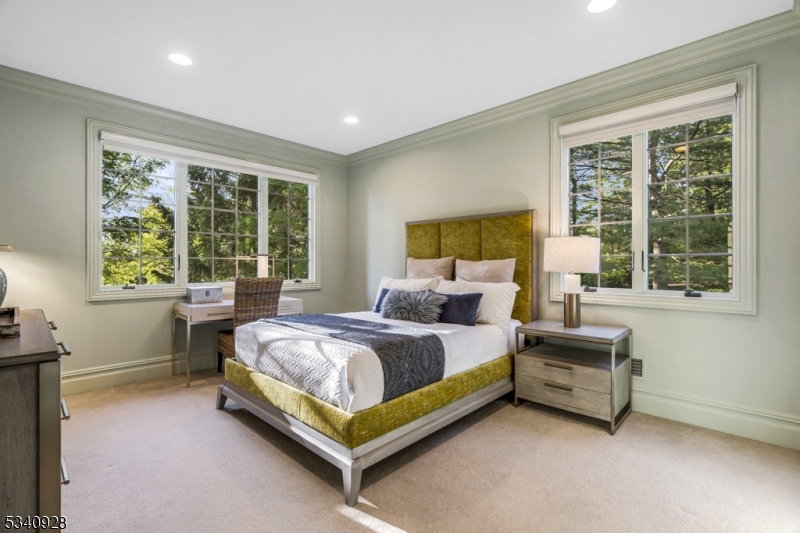 Castle Ridge - Residential