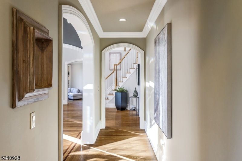 Castle Ridge - Residential