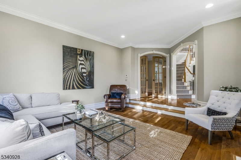 Castle Ridge - Residential