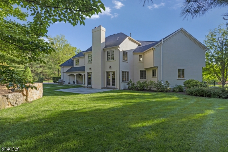 Castle Ridge - Residential