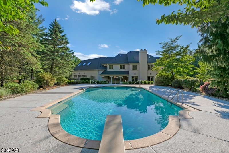 Castle Ridge - Residential