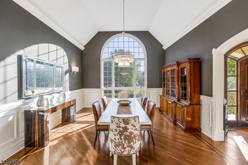 Castle Ridge - Residential