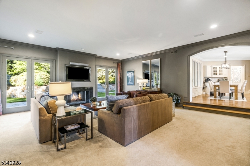 Castle Ridge - Residential