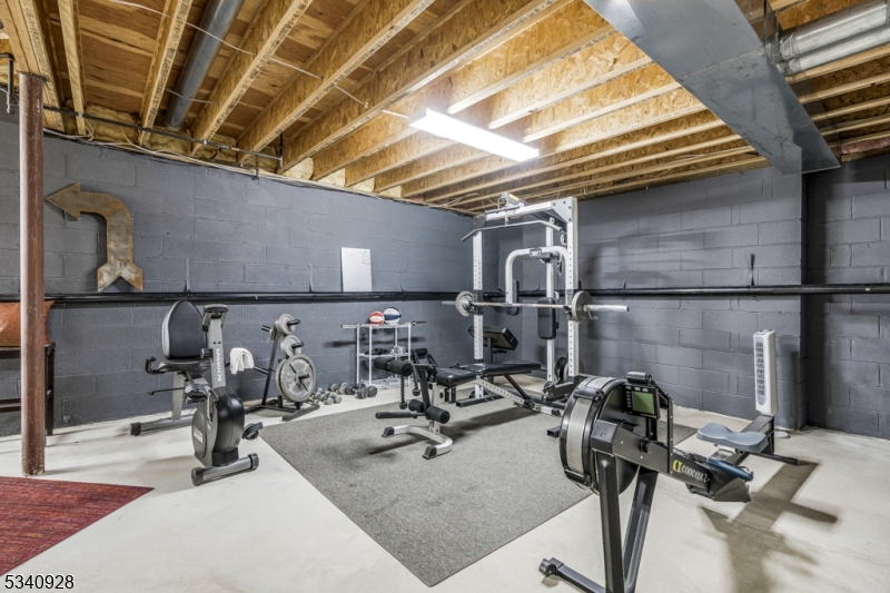 Castle Ridge - Residential