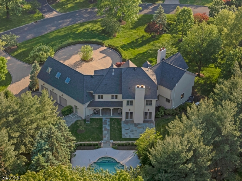 Castle Ridge - Residential