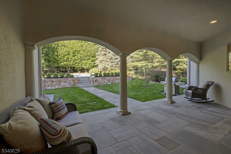 Castle Ridge - Residential