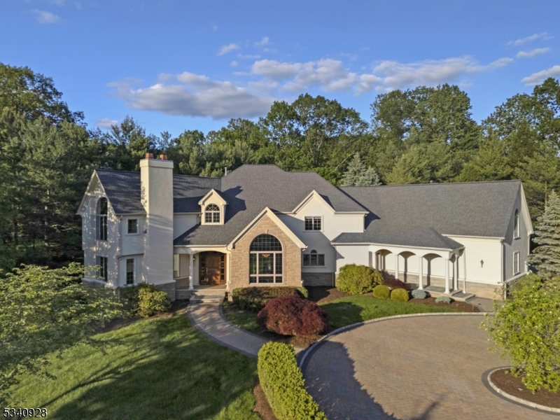 Castle Ridge - Residential