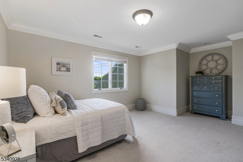 Castle Ridge - Residential