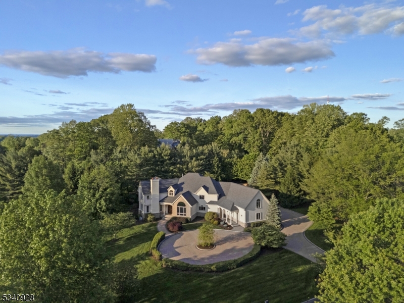 Castle Ridge - Residential