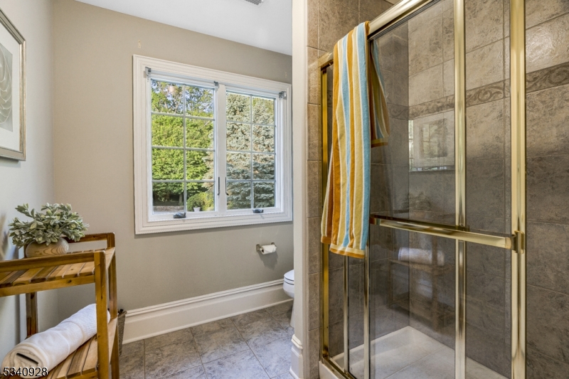 Castle Ridge - Residential