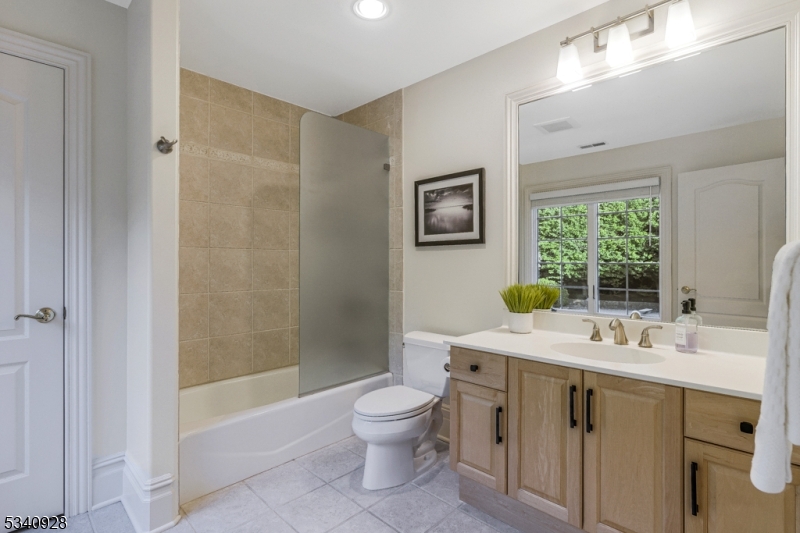 Castle Ridge - Residential