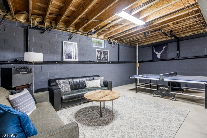 Castle Ridge - Residential