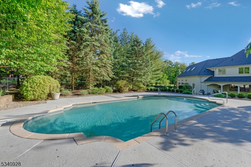 Castle Ridge - Residential