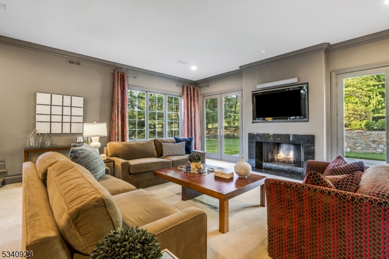 Castle Ridge - Residential