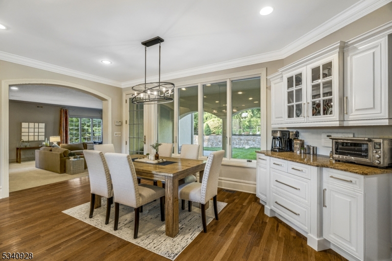 Castle Ridge - Residential