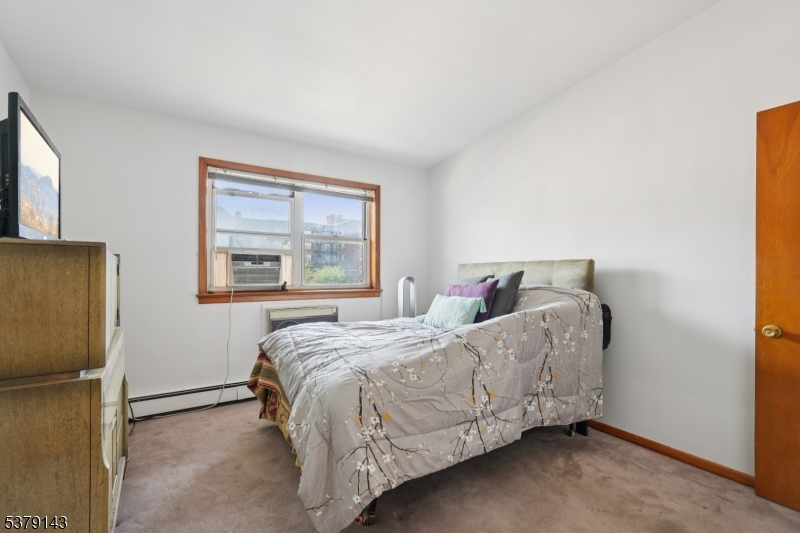 North Elizabeth - Residential