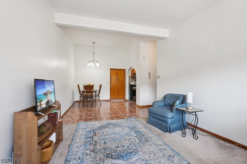 North Elizabeth - Residential