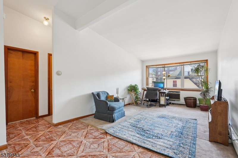 North Elizabeth - Residential