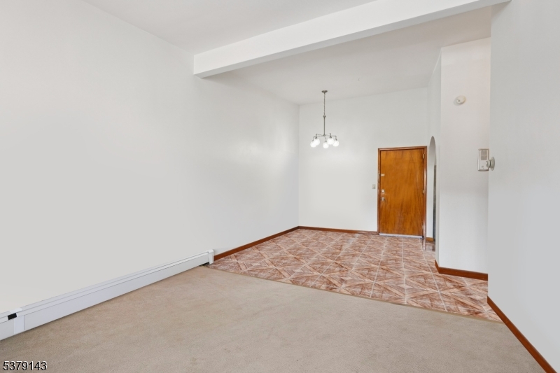 North Elizabeth - Residential