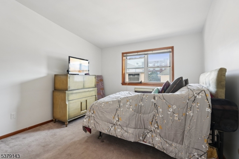 North Elizabeth - Residential