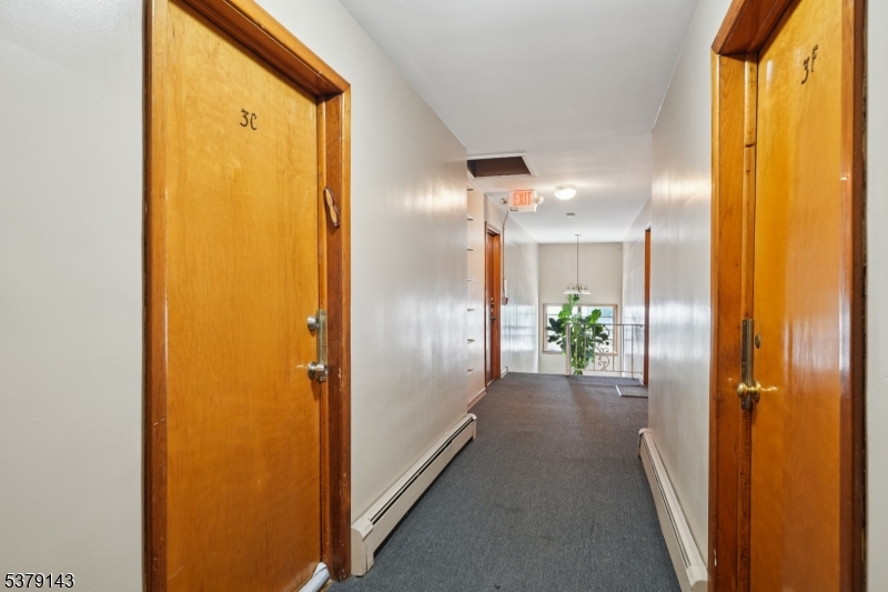 North Elizabeth - Residential