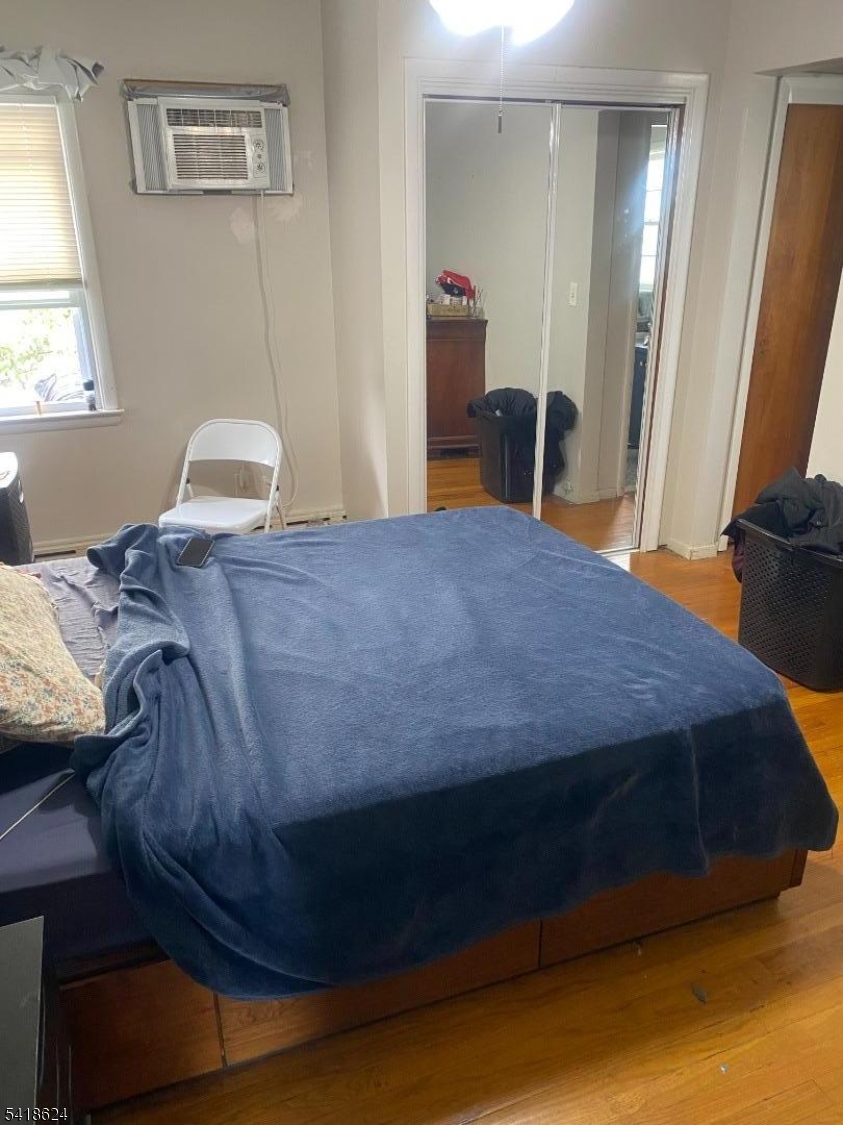 CEDARBROOK - Residential