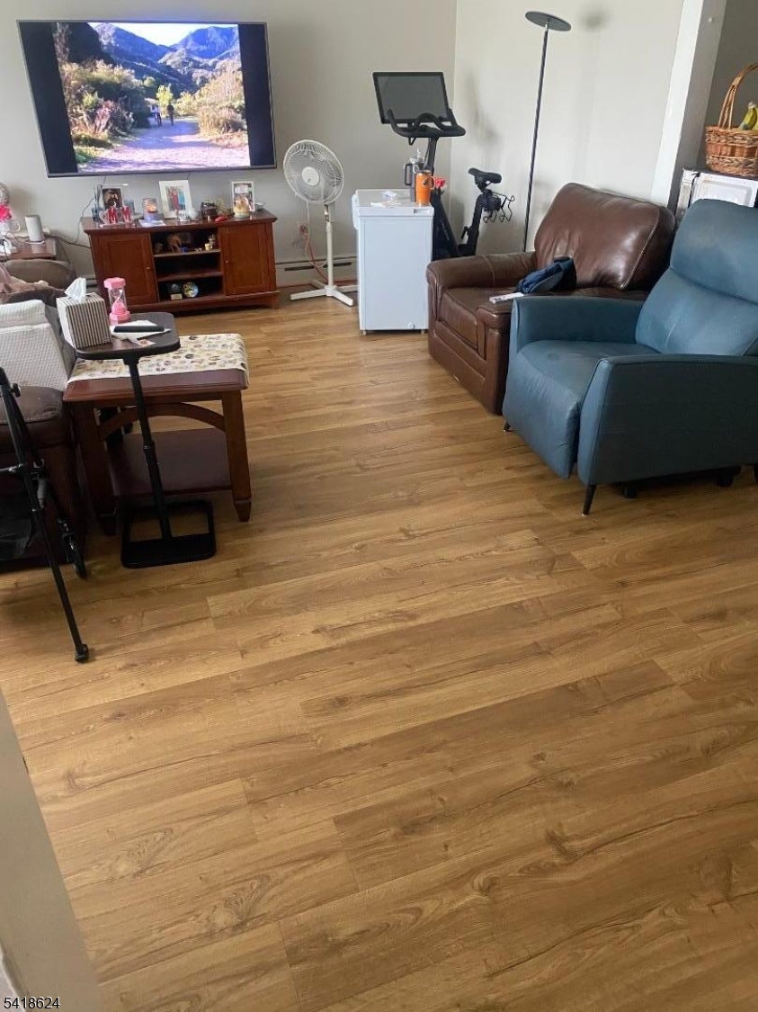 CEDARBROOK - Residential